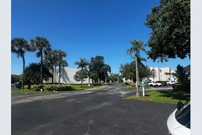 1605 Us-1 #V4 203, Jupiter, FL 33477 - Photo 32