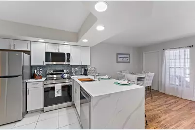 1605 S US Highway 1 #V6-104, Jupiter, FL 33477 - Photo 14