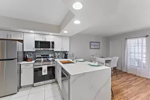 1605 S US Hwy 1, Jupiter, FL 33477 - Photo 14