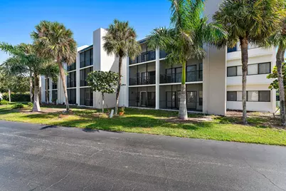 1605 S US Highway 1 #V6-104, Jupiter, FL 33477 - Photo 4