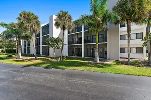 1605 S US Hwy 1, Jupiter, FL 33477 - Photo 4