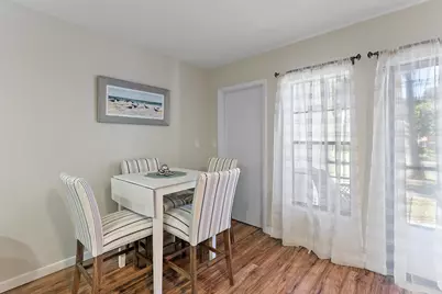 1605 S US Highway 1 #V6-104, Jupiter, FL 33477 - Photo 12