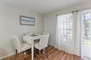 1605 S US Hwy 1, Jupiter, FL 33477 - Photo 12