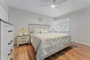 1605 S US Hwy 1, Jupiter, FL 33477 - Photo 20