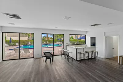 1605 S US Highway 1 #V6-104, Jupiter, FL 33477 - Photo 28