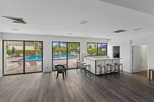 1605 S US Hwy 1, Jupiter, FL 33477 - Photo 28