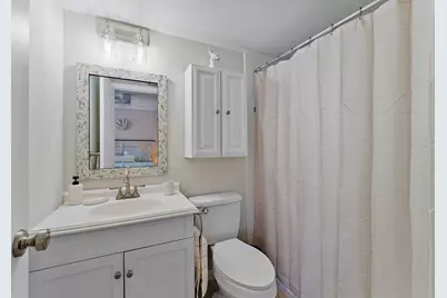 1605 S US Highway 1 #V6-104, Jupiter, FL 33477 - Photo 24