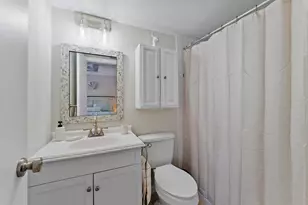 1605 S US Hwy 1, Jupiter, FL 33477 - Photo 24
