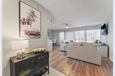 1605 S US Highway 1 #V6-104, Jupiter, FL 33477 - Photo 6