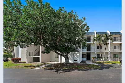 1605 S US Highway 1 #V6-104, Jupiter, FL 33477 - Photo 2