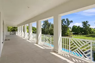 14492 Equestrian Way, Wellington, FL 33414 - Photo 26
