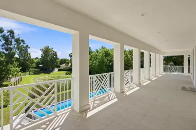 14492 Equestrian Way, Wellington, FL 33414 - Photo 24