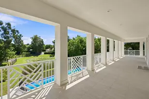 14492 Equestrian Way, Wellington, FL 33414 - Photo 24