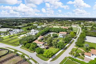 14492 Equestrian Way, Wellington, FL 33414 - Photo 1