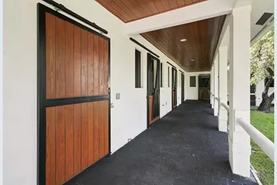14492 Equestrian Way, Wellington, FL 33414 - Photo 62