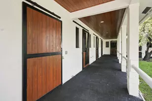 14492 Equestrian Way, Wellington, FL 33414 - Photo 62