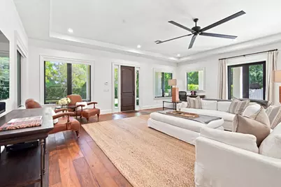 14492 Equestrian Way, Wellington, FL 33414 - Photo 28