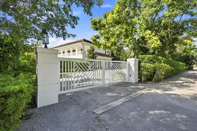14492 Equestrian Way, Wellington, FL 33414 - Photo 8