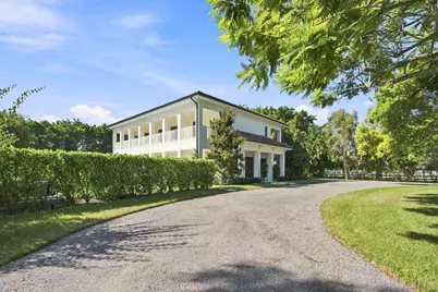 14492 Equestrian Way, Wellington, FL 33414 - Photo 34