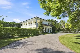 14492 Equestrian Way, Wellington, FL 33414 - Photo 34