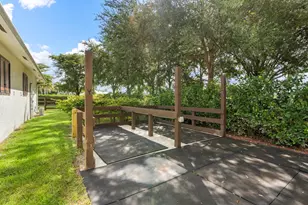 14492 Equestrian Way, Wellington, FL 33414 - Photo 44