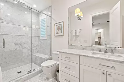 14492 Equestrian Way, Wellington, FL 33414 - Photo 16