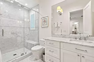 14492 Equestrian Way, Wellington, FL 33414 - Photo 16