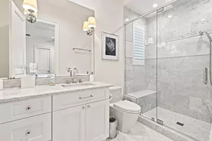 14492 Equestrian Way, Wellington, FL 33414 - Photo 30