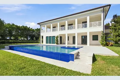 14492 Equestrian Way, Wellington, FL 33414 - Photo 4