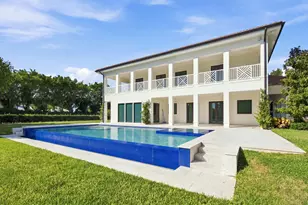 14492 Equestrian Way, Wellington, FL 33414 - Photo 4