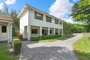 14492 Equestrian Way, Wellington, FL 33414 - Photo 6
