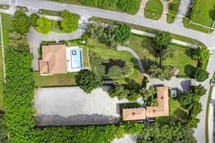 14492 Equestrian Way, Wellington, FL 33414 - Photo 38