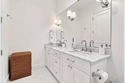 14492 Equestrian Way, Wellington, FL 33414 - Photo 22