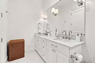 14492 Equestrian Way, Wellington, FL 33414 - Photo 22