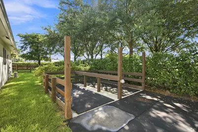 14492 Equestrian Way, Wellington, FL 33414 - Photo 58