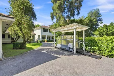14492 Equestrian Way, Wellington, FL 33414 - Photo 68