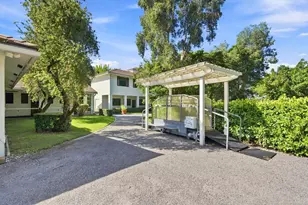 14492 Equestrian Way, Wellington, FL 33414 - Photo 68