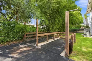 14492 Equestrian Way, Wellington, FL 33414 - Photo 60