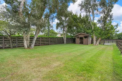 14492 Equestrian Way, Wellington, FL 33414 - Photo 40