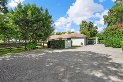 14492 Equestrian Way, Wellington, FL 33414 - Photo 46