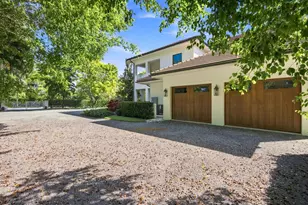 14492 Equestrian Way, Wellington, FL 33414 - Photo 32
