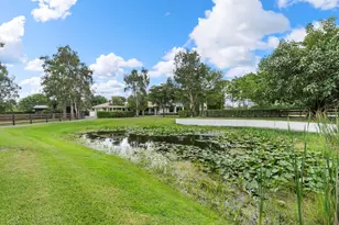 14492 Equestrian Way, Wellington, FL 33414 - Photo 42