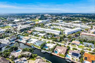 2455 NE 51st St, Fort Lauderdale, FL 33308 - Photo 36