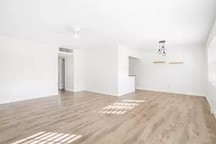 2455 NE 51st St, Fort Lauderdale, FL 33308 - Photo 1