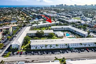 2455 NE 51st St, Fort Lauderdale, FL 33308 - Photo 32