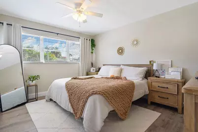 2455 NE 51st Street #E102, Fort Lauderdale, FL 33308 - Photo 20