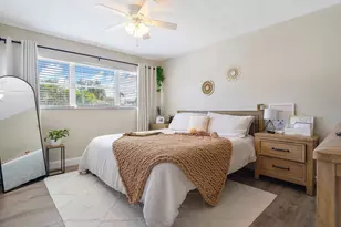 2455 NE 51st St, Fort Lauderdale, FL 33308 - Photo 20