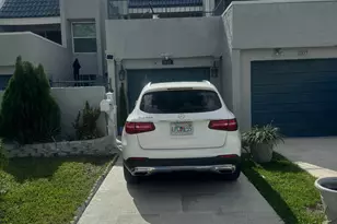 1857 NW 58th Ave, Lauderhill, FL 33313 - Photo 1