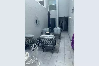 1857 NW 58th Avenue #42, Lauderhill, FL 33313 - Photo 2