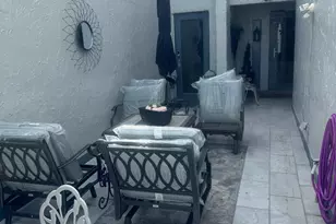 1857 NW 58th Ave, Lauderhill, FL 33313 - Photo 2